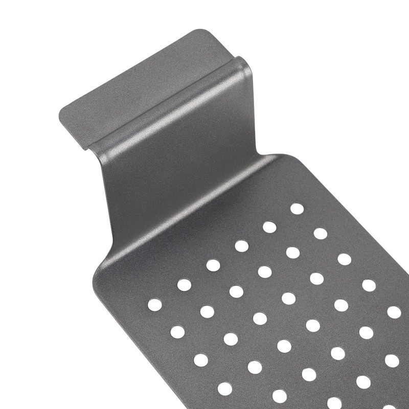 Meat Loaf Pans Carbon Steel Nonstick Baking Pan Healthy Dining