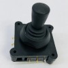 APEM JOYSTICK 100059 SWITCH 1D1-5F-05-135