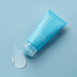 Paula's Choice Clear Oil-Free Moisture Lotion 60ml / 폴라초이스 클리어 오일-프리 수분 로션 60ml