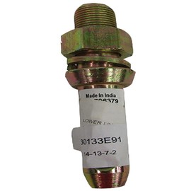 for S07020800 Fits CAT I Draw Pin Hitch Accessories for Tractor