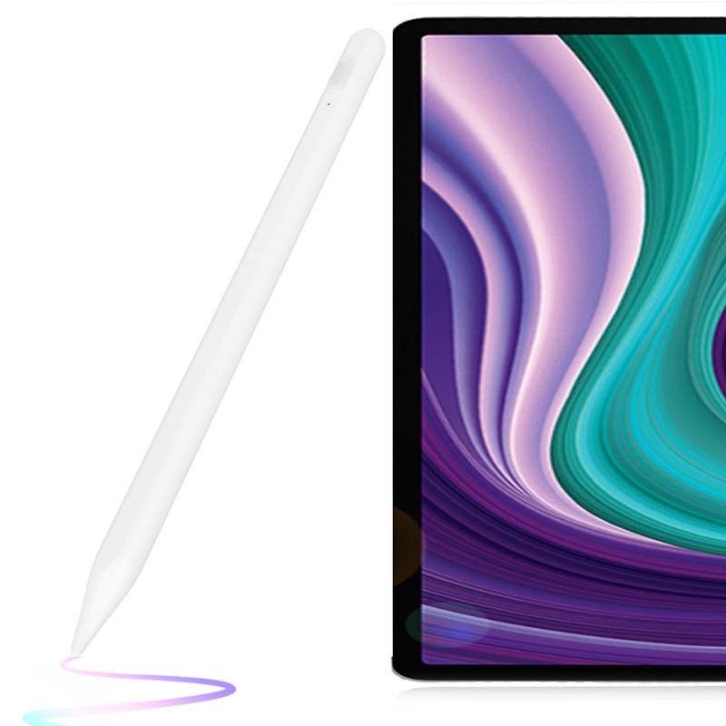 Stylus Pens Palm Rejection High Sensitivity Touch Screen Pens with