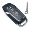 Smart Key Fob Replacement Fit for Ford Edge Mustang 2015