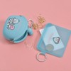 POCHI Sanrio Characters Hangyodon PG-48504