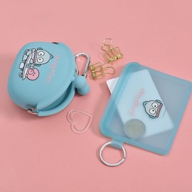 POCHI Sanrio Characters Hangyodon PG-48504