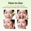 Centellian24 [Centellian24]Madeca Matcha Toning Peeling Gel 150ml