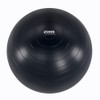 Power Systems Versa Ball Pro Stability Ball - Large Gym,