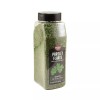 Wellsley Farms Parsley Flakes, 2.7 oz.(Not For California)