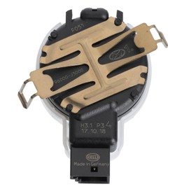 Genuine OEM 96000-J3000 Module & Sensor - Rain / 96000J3000 for Hyundai Palisade 20-22 Santa Fe 19-22 Veloster 19-21 Kia Telluride 20-22 Soul 20-21 K900 19-20