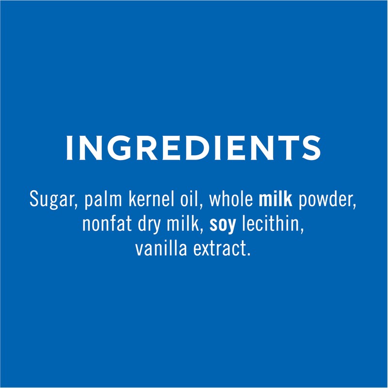 GHIRARDELLI Classic White Vanilla Flavored Premium Baking Chips, 11 OZ