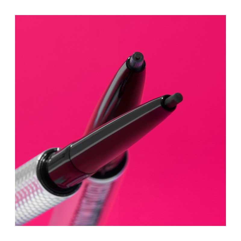 Benefit Precisely My Brow Detailer (+ 1 type of Brow