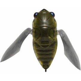 メガバス(Megabass) ルアー GRAND SIGLETT FF アホ゛カト゛