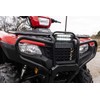 Rough Country 6" LED Bumper Kit for 19-21 Honda Foreman/Rancher