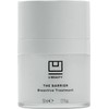 The Barrier Tratamiento bioactivo