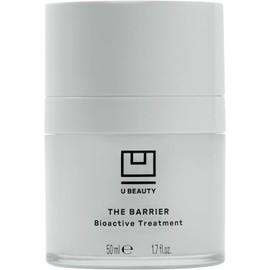 The Barrier Tratamiento bioactivo