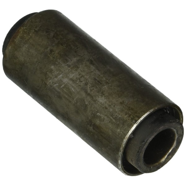 Fabtech FTS14 Leaf Spring Bushing