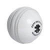 Gray-Nicolls Wonderball Cricket Ball - Pink - Junior