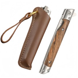 Folding Pocket Multi Tool,Stainless Steel Box Cutter, Box Opener, Folding Utility Multitool, Gadgets for Outdoor Camping, DIY, Gift for Men