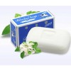Cow Award Winning Cow Brand Face beauty soap from Japan,