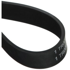 Royal Dirt Devil Belt, Style 22 Dirt Devil 140000