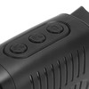 Digital Monocular Telescope 2.5K HD 10X Digital Zoom 7 Gear