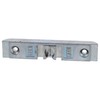 SI Siegenia Door Catch Balcony Door Catch A0420 420 0420