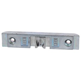 SI Siegenia Door Catch Balcony Door Catch A0420 420 0420 with Sleeve