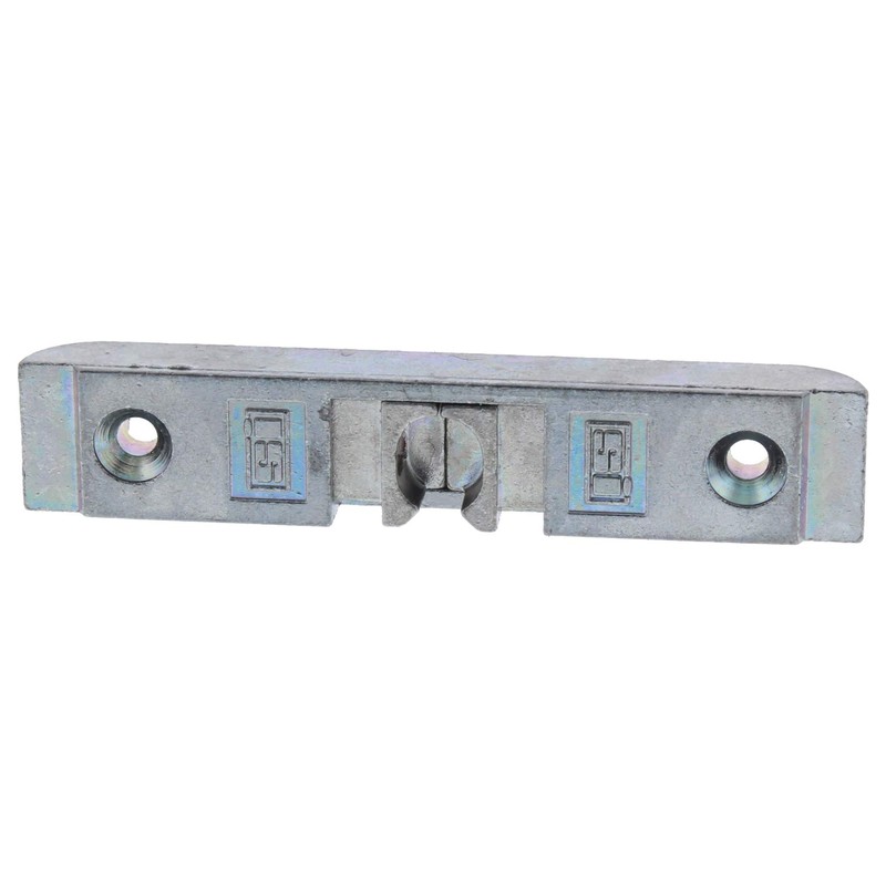 SI Siegenia Door Catch Balcony Door Catch A0420 420 0420