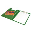Hi-Tide Clipboard Penco A5 Blue DP058