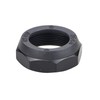 MAKELEN 28.6mm External Cup Threaded Headsets for for 28.6mm (1-1/8")
