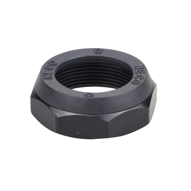 MAKELEN 28.6mm External Cup Threaded Headsets for for 28.6mm (1-1/8")