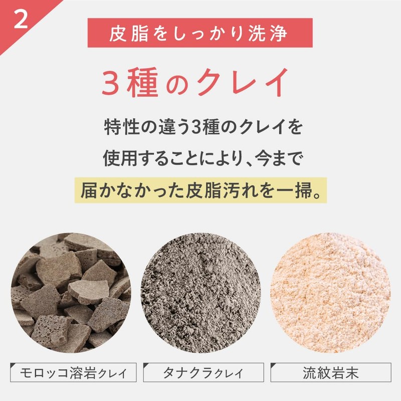 NNE Needle Body Scrub [Body Scrub, Armpits, Buttocks, CICA, Blackheads,