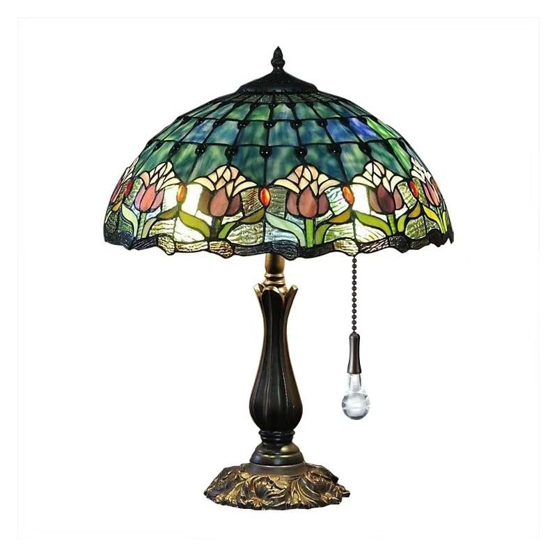 WOYTTSYSM Ceiling Fan Pull Chain, Fan Pull Chain Extender,Bulb and