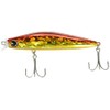 Ams Design (ima) Minnow Kosuke F Lure
