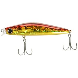 Ams Design (ima) Minnow Kosuke F Lure