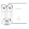 Coreana 코리아나 발효 화이트닝 3종 기초세트 Koreana Fermentation Whitening 3-Piece Basic Set