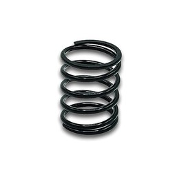 EGO Power+ Parts 3660699001 Compression Spring for AH3800 Trimmer Head on STX3800 Commercial String Trimmers