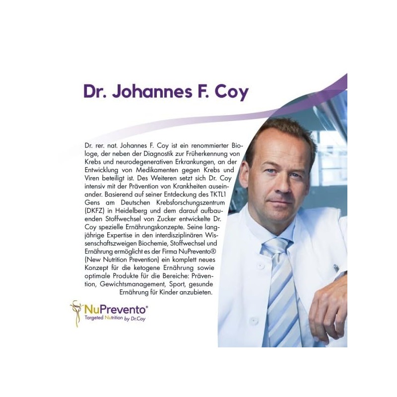 Tagatose D-Tagatose Sugar 800g