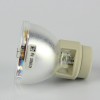 BenQ NEW ORIGINAL PROJECTOR LAMP BULB FOR BENQ MP670 W600