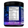 ProSupps Mr. Hyde Signature Preentreno Mora Azul 30 Porciones 216g