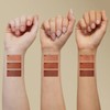 Napoleon Perdis Cheek Switch Crème Bronze Stick 12g (Various Shades),
