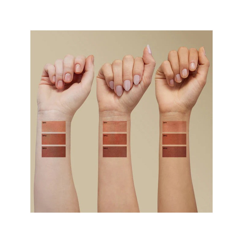 Napoleon Perdis Cheek Switch Crème Bronze Stick 12g (Various Shades),