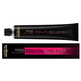 L'Oréal Paris Dia Light 8.28 Milkshake, 1000 g