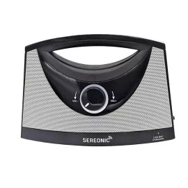 Serene Innovations Expansion Speaker for Sereonic BT-200 TV Speaker System