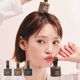 ETUDE [ETUDE]Pang Pang Hair Shadow (3 colors)