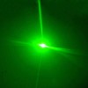 Unbranded 6000Miles Rechargeable Green Laser Pointer Pen Visible Star Beam