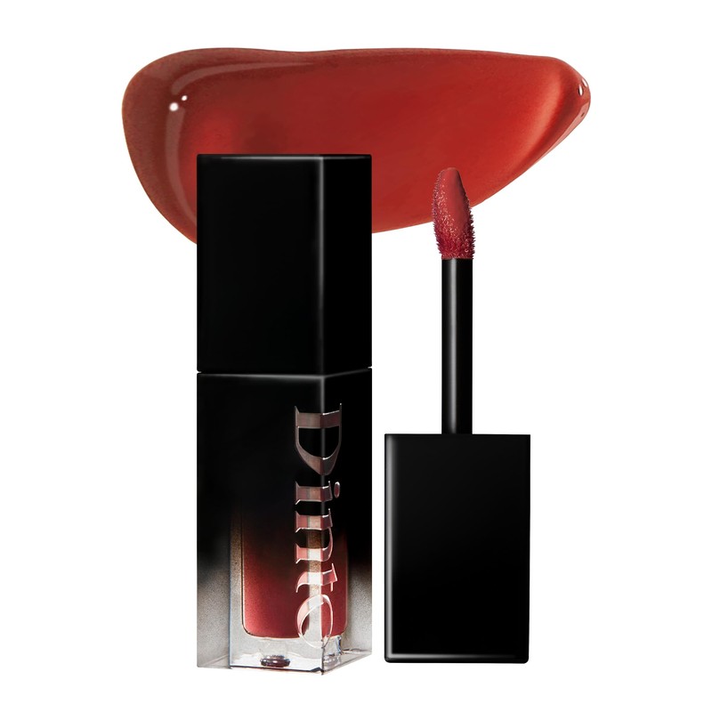 DINTO Tinte labial difuminado 210 Reverentia