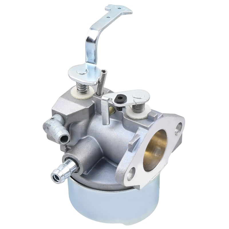 Bynor HM80 HM100 Carburetor for Tecumseh 640260B 632370A 640152A 640023