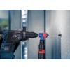Bosch 1 x Expert SDS Clean plus-8X hammer drill bit