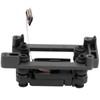 RC Drone IMU Module Replacement Accessory IMU Component Part for
