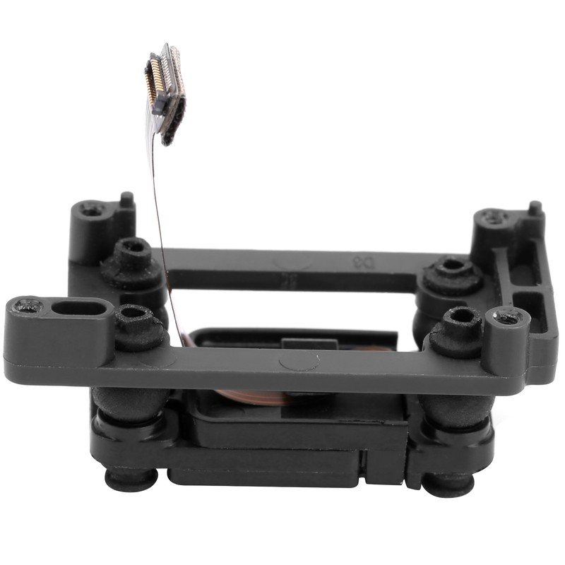 RC Drone IMU Module Replacement Accessory IMU Component Part for